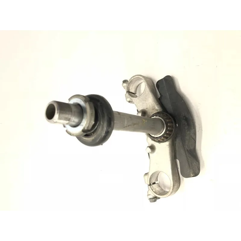 Te de fourche inferieur SUZUKI RF 600 R 1993-1998