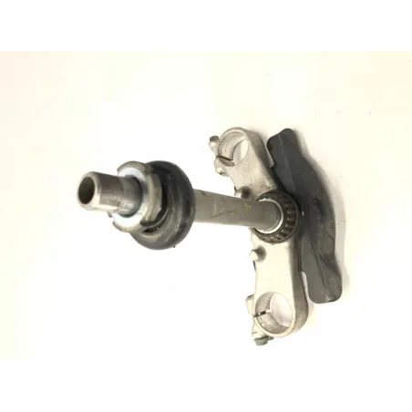 Te de fourche inferieur SUZUKI RF 600 R 1993-1998