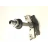 Te de fourche inferieur SUZUKI RF 600 R 1993-1998 Te de fourche inferieur SUZUKI RF 600 R 1993-1998