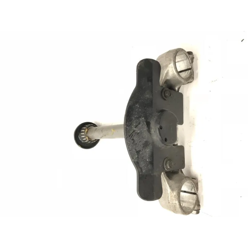 Te de fourche inferieur SUZUKI RF 600 R 1993-1998