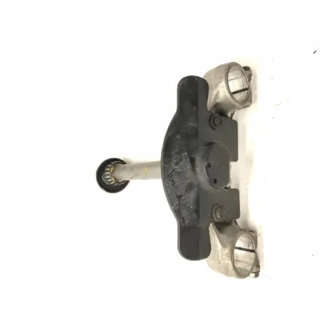 Te de fourche inferieur SUZUKI RF 600 R 1993-1998