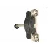 Te de fourche inferieur SUZUKI RF 600 R 1993-1998 Te de fourche inferieur SUZUKI RF 600 R 1993-1998
