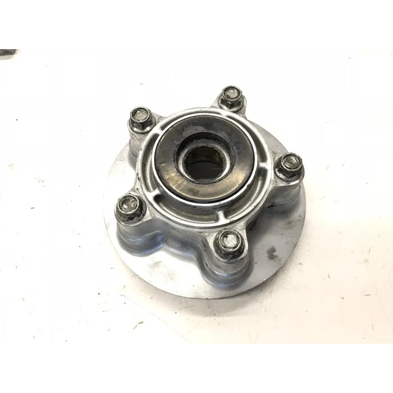Porte couronne SUZUKI RF 600 R 1993-1998