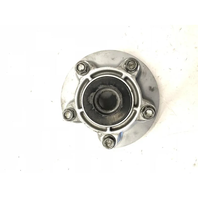 Porte couronne SUZUKI RF 600 R 1993-1998