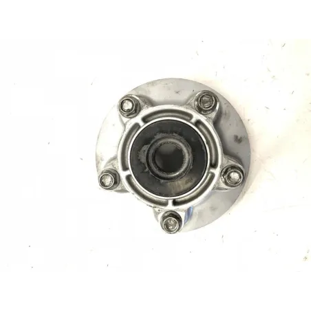 Porte couronne SUZUKI RF 600 R 1993-1998