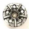 Porte couronne SUZUKI RF 600 R 1993-1998 Porte couronne SUZUKI RF 600 R 1993-1998