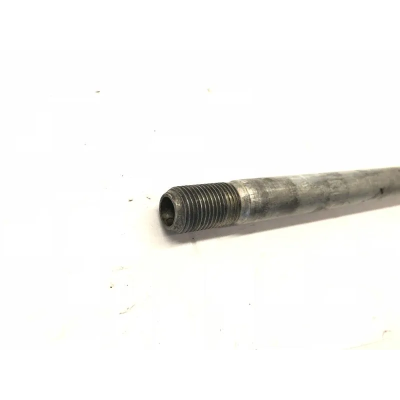 Axe de roue avant SUZUKI RF 600 R 1993-1998