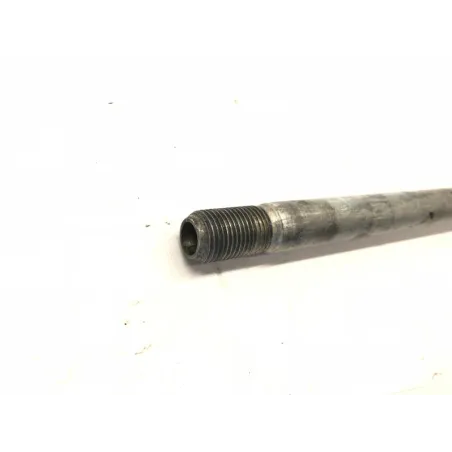 Axe de roue avant SUZUKI RF 600 R 1993-1998