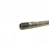 Axe de roue avant SUZUKI RF 600 R 1993-1998