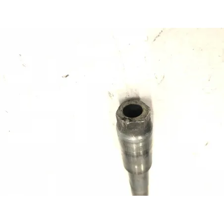 Axe de roue avant SUZUKI RF 600 R 1993-1998