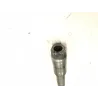 Axe de roue avant SUZUKI RF 600 R 1993-1998
