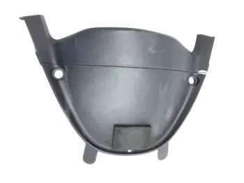 Cache sous bulle SUZUKI RF 600 R 1993-1998