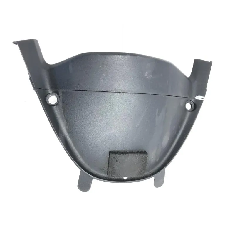 Cache sous bulle SUZUKI RF 600 R 1993-1998