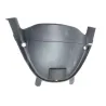Cache sous bulle SUZUKI RF 600 R 1993-1998 Cache sous bulle SUZUKI RF 600 R 1993-1998