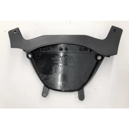 Cache sous bulle SUZUKI RF 600 R 1993-1998