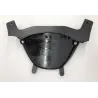 Cache sous bulle SUZUKI RF 600 R 1993-1998 Cache sous bulle SUZUKI RF 600 R 1993-1998