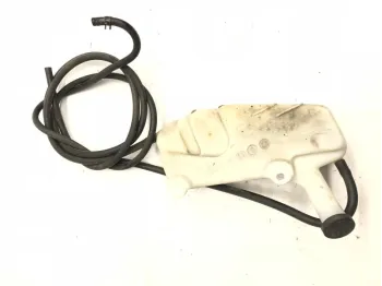 Vase expansion SUZUKI RF 600 R 1993-1998