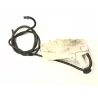 Vase expansion SUZUKI RF 600 R 1993-1998 Vase expansion SUZUKI RF 600 R 1993-1998