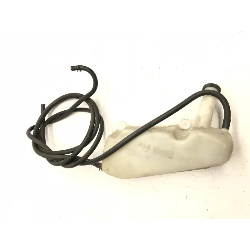 Vase expansion SUZUKI RF 600 R 1993-1998