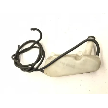 Vase expansion SUZUKI RF 600 R 1993-1998
