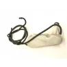 Vase expansion SUZUKI RF 600 R 1993-1998 Vase expansion SUZUKI RF 600 R 1993-1998