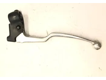 Cocotte d'embrayage gauche SUZUKI RF 600 R 1993-1998