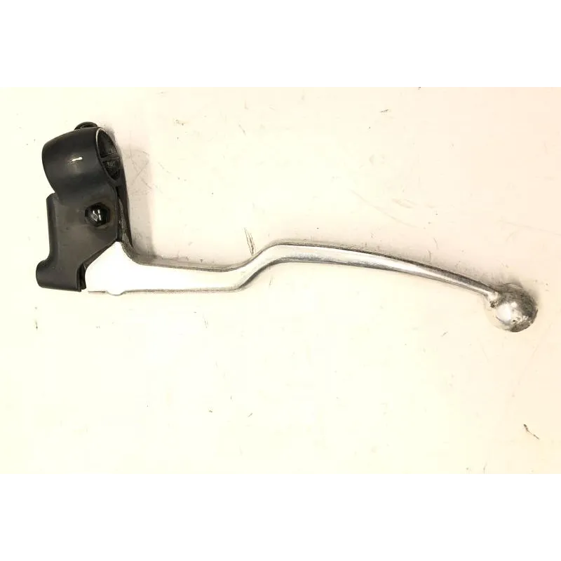 Cocotte d'embrayage gauche SUZUKI RF 600 R 1993-1998