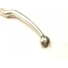 Cocotte d'embrayage gauche SUZUKI RF 600 R 1993-1998
