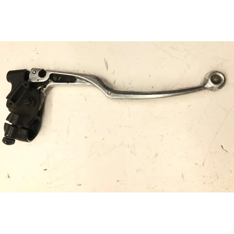 Cocotte d'embrayage gauche SUZUKI RF 600 R 1993-1998