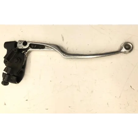 Cocotte d'embrayage gauche SUZUKI RF 600 R 1993-1998