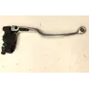 Cocotte d'embrayage gauche SUZUKI RF 600 R 1993-1998