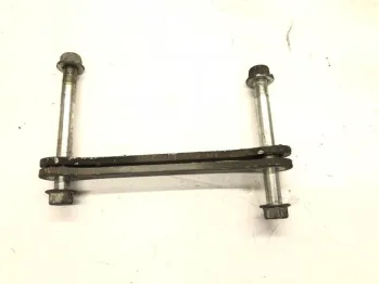Biellette amortisseur SUZUKI RF 600 R 1993-1998