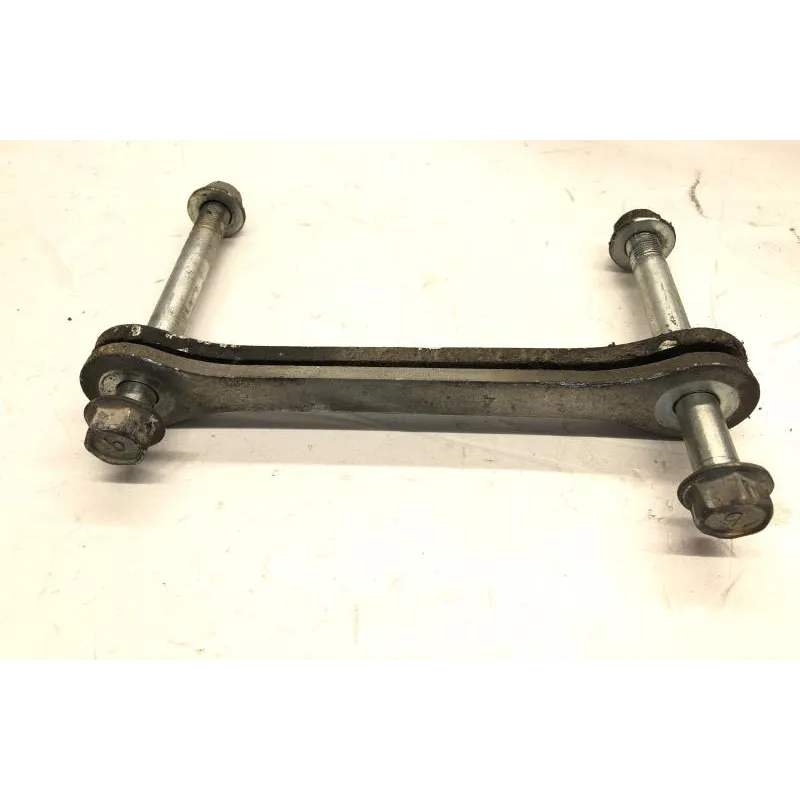 Biellette amortisseur SUZUKI RF 600 R 1993-1998