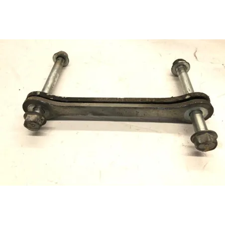 Biellette amortisseur SUZUKI RF 600 R 1993-1998