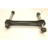 Biellette amortisseur SUZUKI RF 600 R 1993-1998 Biellette amortisseur SUZUKI RF 600 R 1993-1998