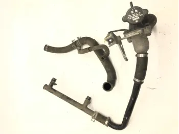 Calorstat SUZUKI RF 600 R 1993-1998