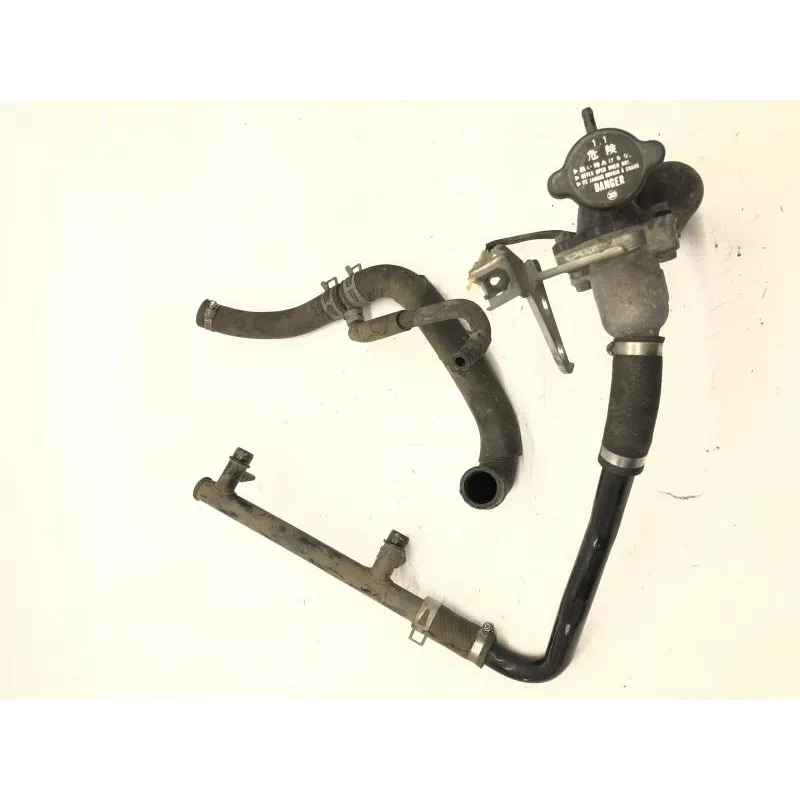 Calorstat SUZUKI RF 600 R 1993-1998