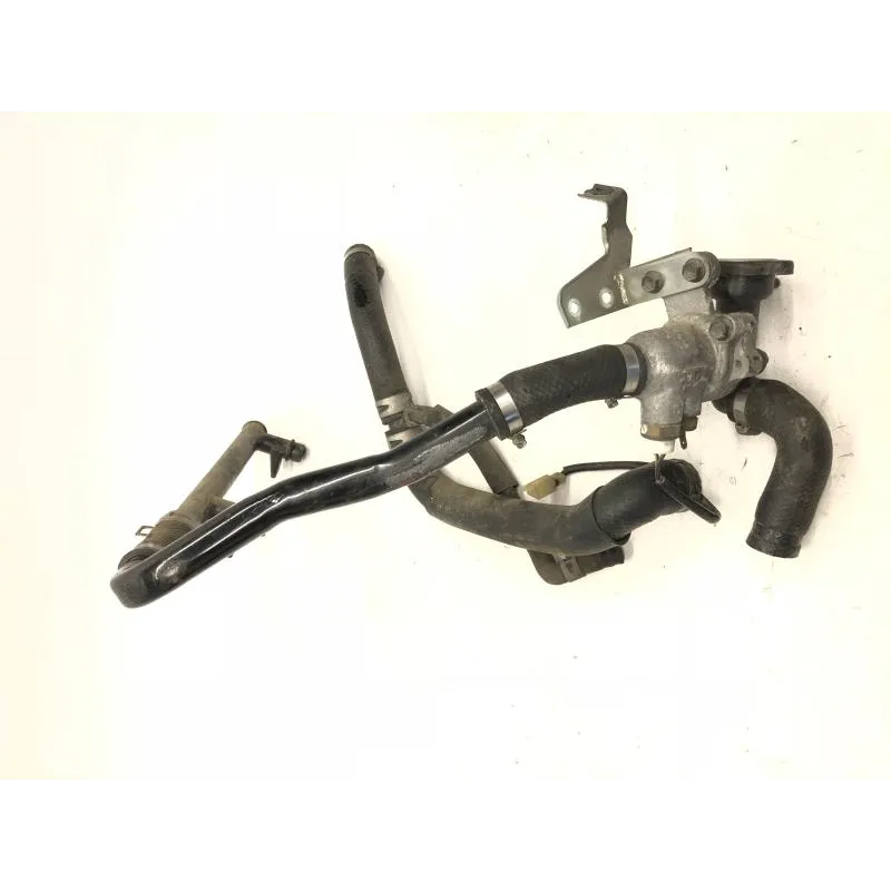 Calorstat SUZUKI RF 600 R 1993-1998