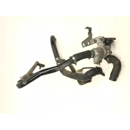 Calorstat SUZUKI RF 600 R 1993-1998