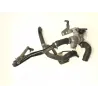 Calorstat SUZUKI RF 600 R 1993-1998 Calorstat SUZUKI RF 600 R 1993-1998