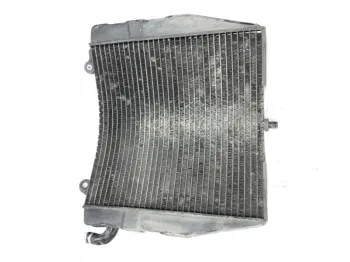 Radiateur eau SUZUKI RF 600 R 1993-1998