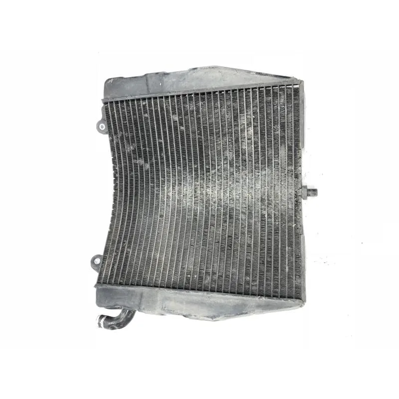 Radiateur eau SUZUKI RF 600 R 1993-1998