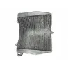 Radiateur eau SUZUKI RF 600 R 1993-1998 Radiateur eau SUZUKI RF 600 R 1993-1998