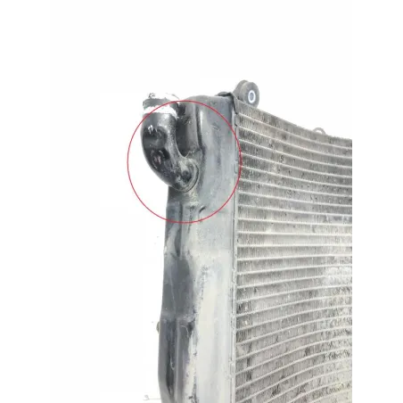 Radiateur eau SUZUKI RF 600 R 1993-1998