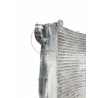 Radiateur eau SUZUKI RF 600 R 1993-1998 Radiateur eau SUZUKI RF 600 R 1993-1998
