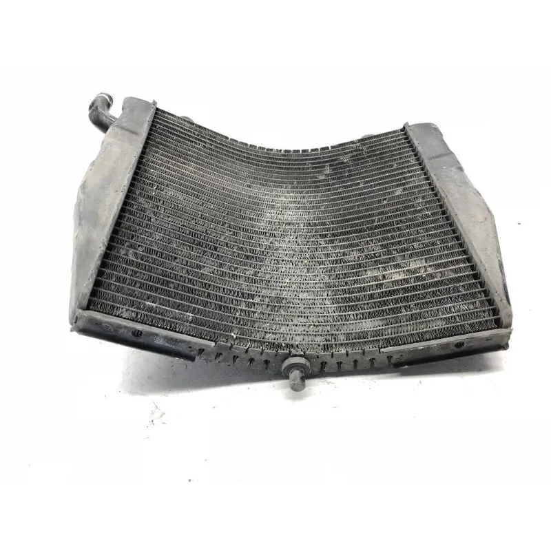 Radiateur eau SUZUKI RF 600 R 1993-1998