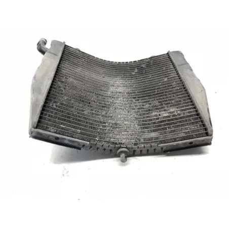 Radiateur eau SUZUKI RF 600 R 1993-1998