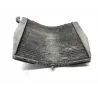 Radiateur eau SUZUKI RF 600 R 1993-1998 Radiateur eau SUZUKI RF 600 R 1993-1998