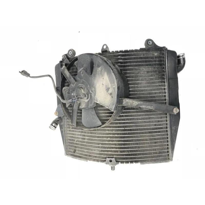 Radiateur eau SUZUKI RF 600 R 1993-1998