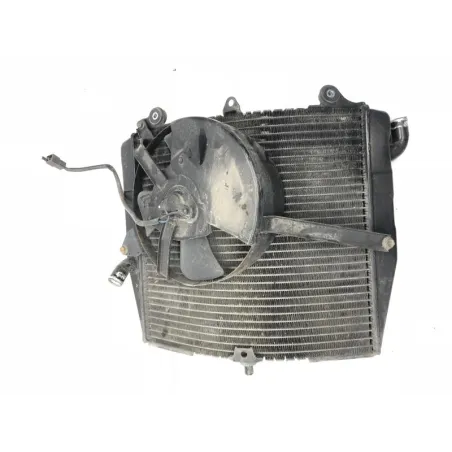 Radiateur eau SUZUKI RF 600 R 1993-1998